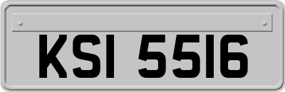 KSI5516