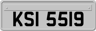 KSI5519