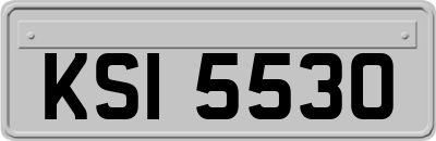 KSI5530