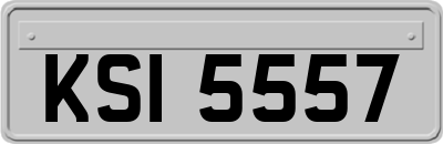 KSI5557