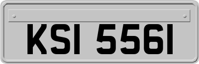 KSI5561