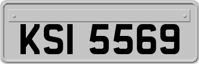KSI5569