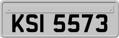 KSI5573