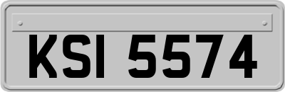 KSI5574