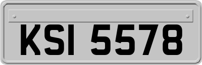 KSI5578