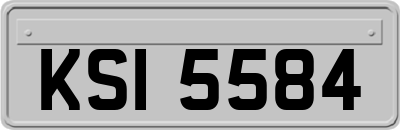 KSI5584