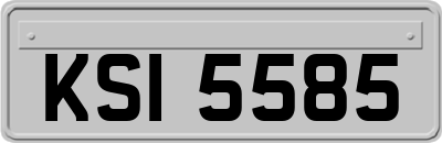 KSI5585