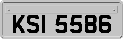 KSI5586