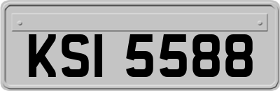 KSI5588