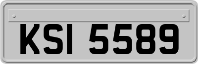 KSI5589