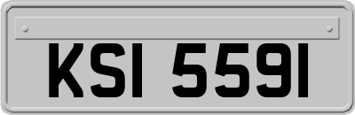 KSI5591