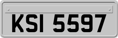 KSI5597
