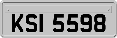 KSI5598