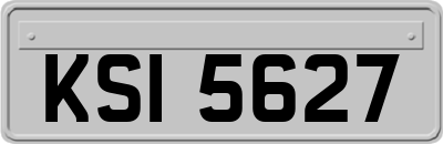 KSI5627