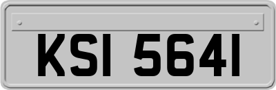 KSI5641