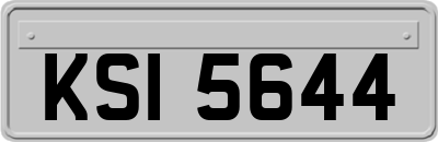 KSI5644