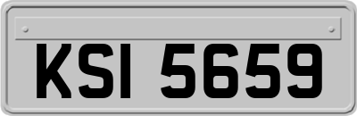 KSI5659