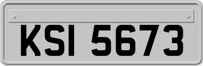 KSI5673