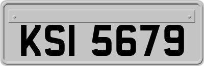 KSI5679