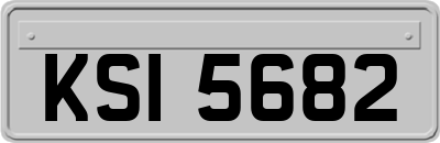 KSI5682