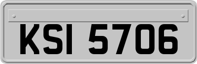 KSI5706