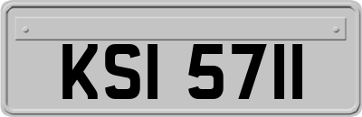 KSI5711