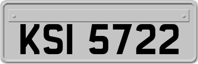 KSI5722