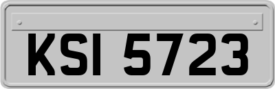 KSI5723