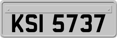 KSI5737