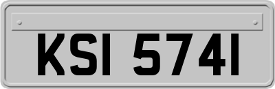 KSI5741