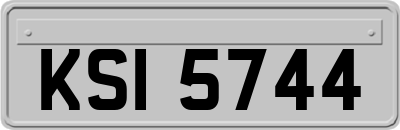KSI5744
