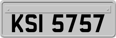 KSI5757
