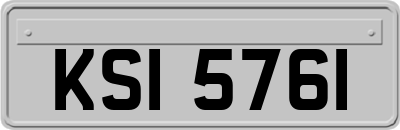 KSI5761