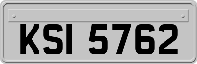 KSI5762