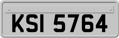 KSI5764