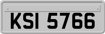 KSI5766