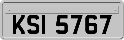 KSI5767