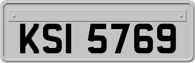 KSI5769