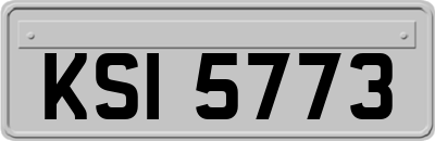 KSI5773