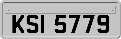 KSI5779