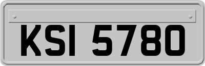 KSI5780
