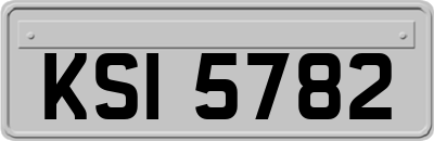 KSI5782