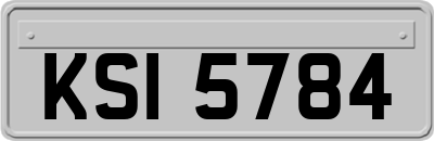 KSI5784