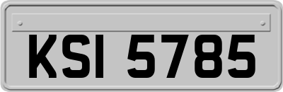 KSI5785