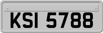 KSI5788