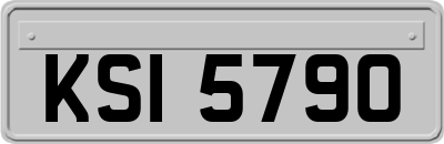 KSI5790