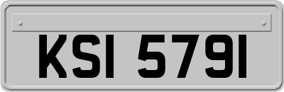 KSI5791
