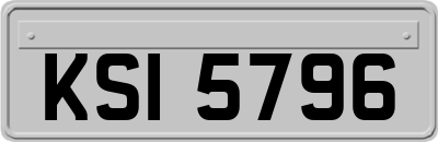 KSI5796