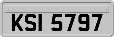 KSI5797