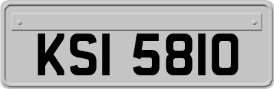 KSI5810